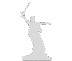 Родина мать Родина мать